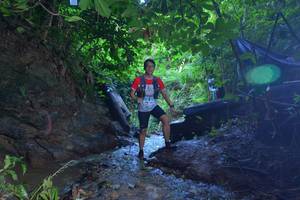 BIB: 
                            <button type="button" onclick="openModal(13243491)" class="btn btn-primary btn-sm float-right btn-popup" data-toggle="modal" data-target=".modal-high-quality">
                        <i class="fas fa-shopping-cart"></i> Add to Cart
                    </button>
                                            <button type="button" onclick="isThisMe(13243491, true)" class="btn btn-success btn-sm float-right btn-popup btn-isme hidden" data-toggle="tooltip" data-placement="bottom" title="นี่คือรูปของคุณใช่ไหม คลิกที่นี่เพื่อเอาเข้าอัลบั้ม">
                        <i class="fas fa-plus"></i> Add to album
                    </button>
                    <button type="button" onclick="isThisMe(13243491, false)" class="btn btn-warning btn-sm float-right btn-popup btn-isnotme hidden">
                        <i class="fas fa-ban"></i> Remove from album
                    </button>